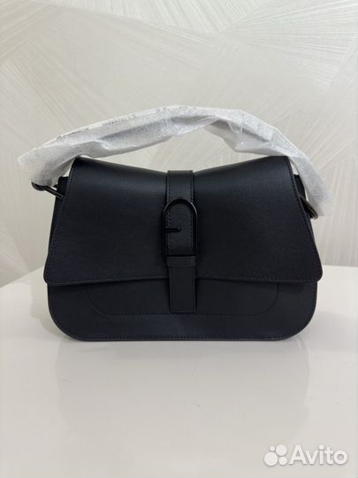 Сумка женская furla