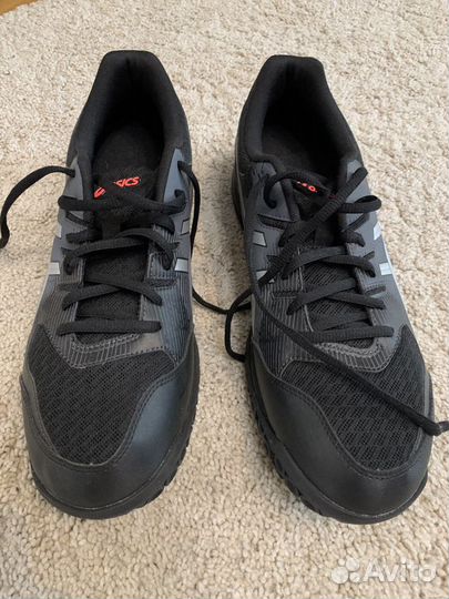 Кроссовки для тенниса