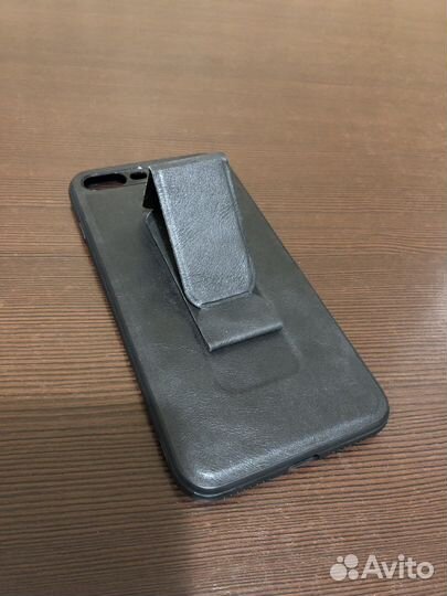 Чехлы на iPhone 8 Plus