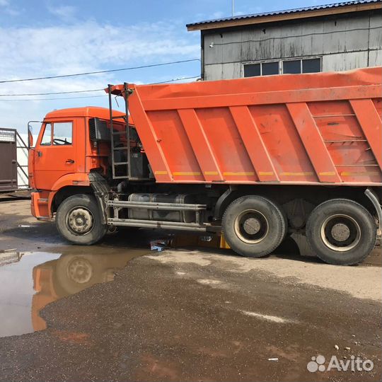 Чернозем верхние 20см,перегной готовый 2-3г,от 20м