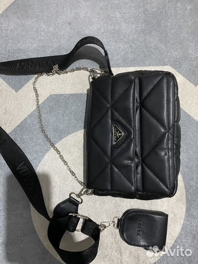 Сумка женская