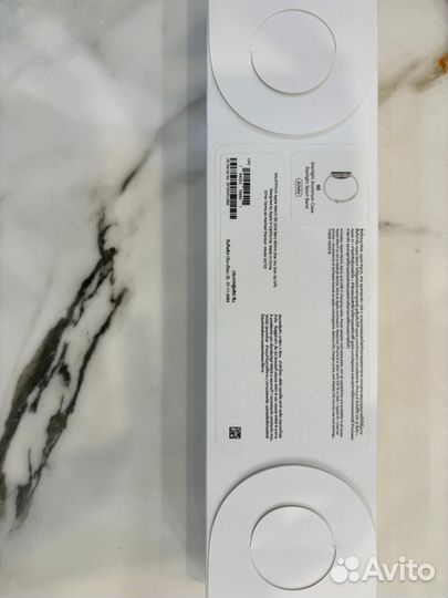 Apple watch se 2022 40mm