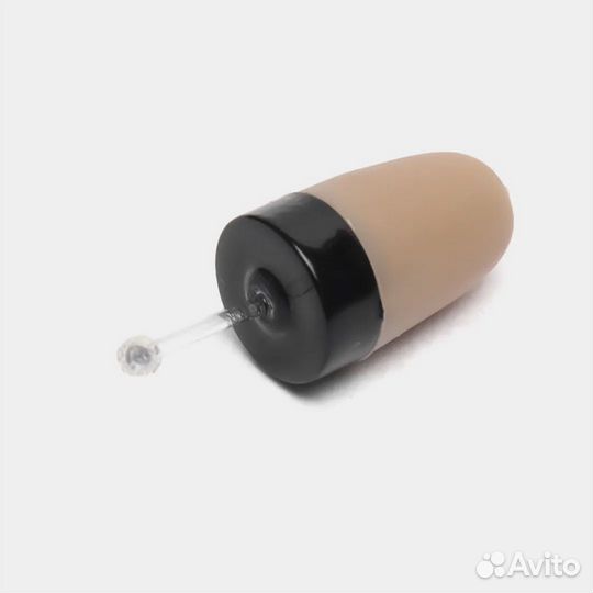 Микронаушник