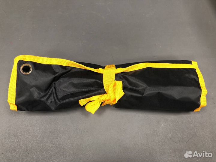 Набор гаечных ключей