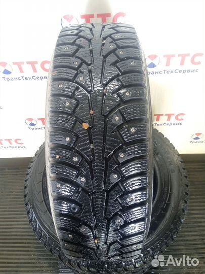 Nokian Tyres Nordman 5 185/65 R15