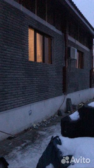 Термопанели