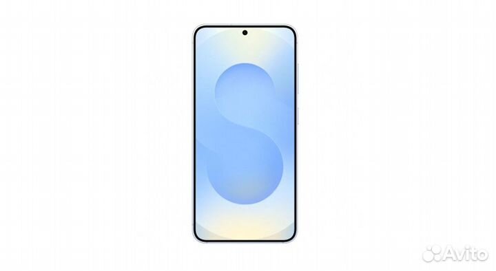 Samsung Galaxy S25+, 12/512 ГБ