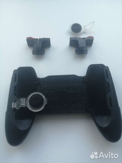 Джостик для телефона