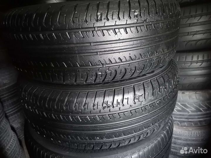 Hankook Optimo K415 225/60 R17