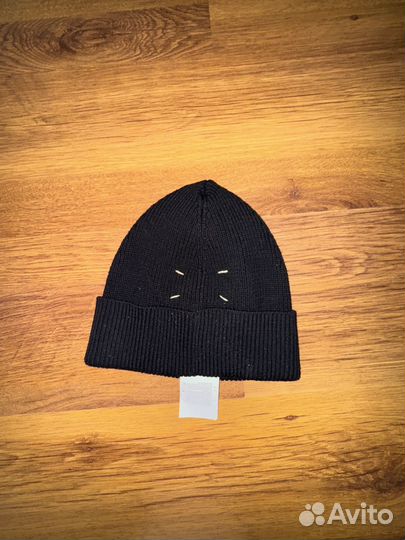 Maison margiela Шапка