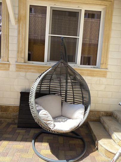 Комната 20 м², 3/3 эт.