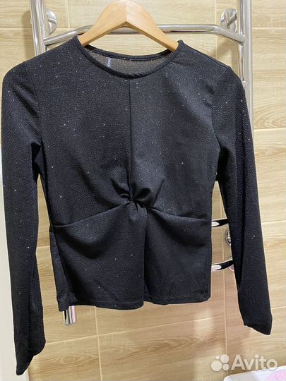 Кофточка женская