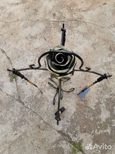 Печной набор на заказ