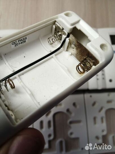 Тепломаш IR03R