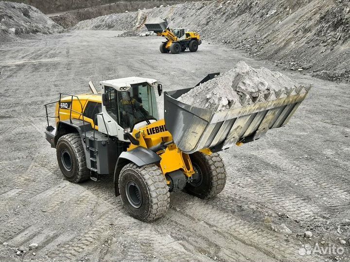 Запчасти Liebherr Новые Запчасти Бульдозер Либхерр