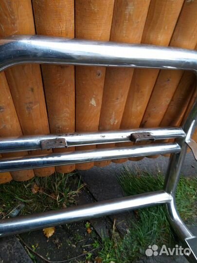 Кенгурин TLC80