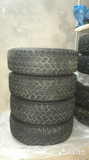 Sava Adapto 205/70 R15