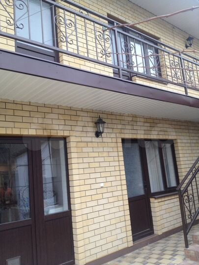 Комната 18 м², 2/2 эт.