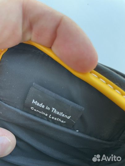 Боксерские перчатки 14 oz кожа новые