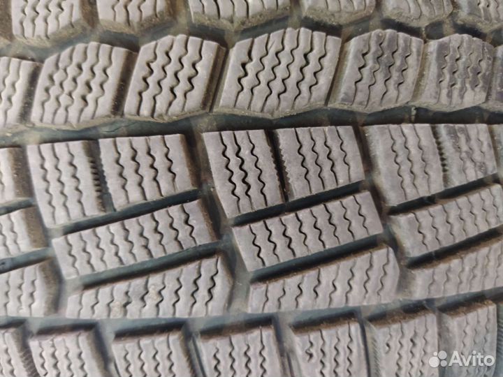 Viatti Brina 195/60 R15