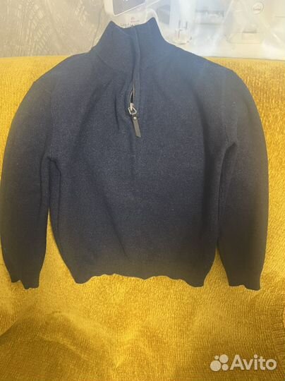 Кофта для мальчика Acoola