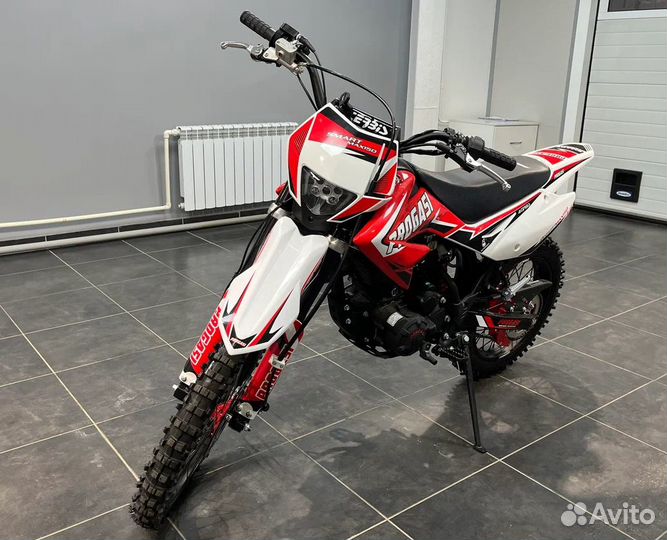 Progasi Смарт Max 150