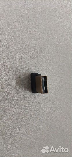 USB Bluetooth V5.0 Адаптор