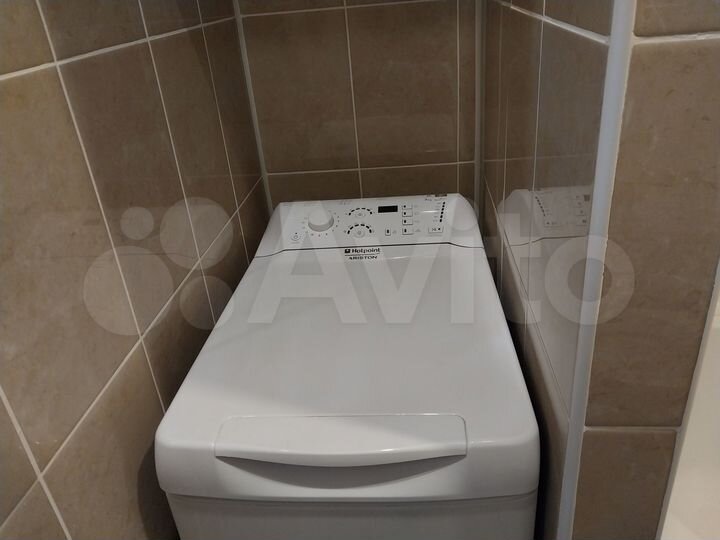 Квартира-студия, 28 м², 13/14 эт.