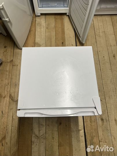 Морозильный шкаф Aceline 3 отделения