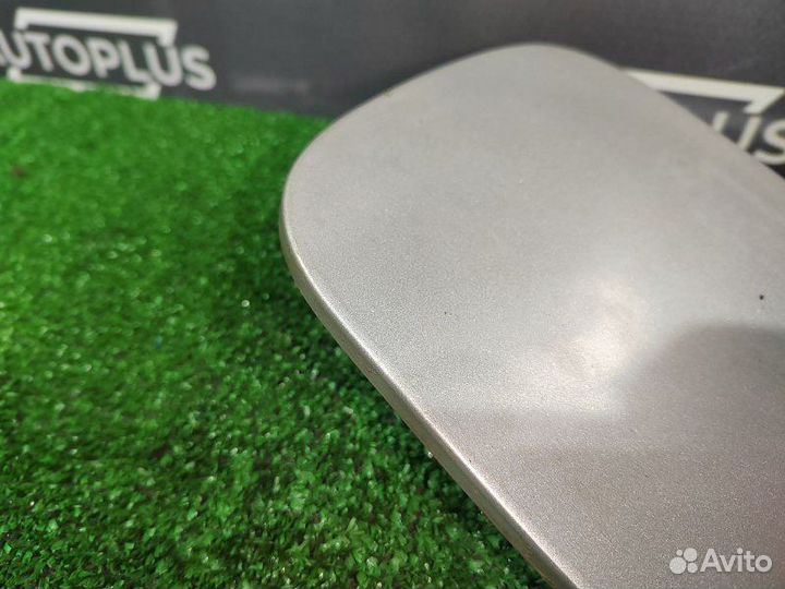 Лючок бензобака Rover 214 Si RF 14K4F 1998