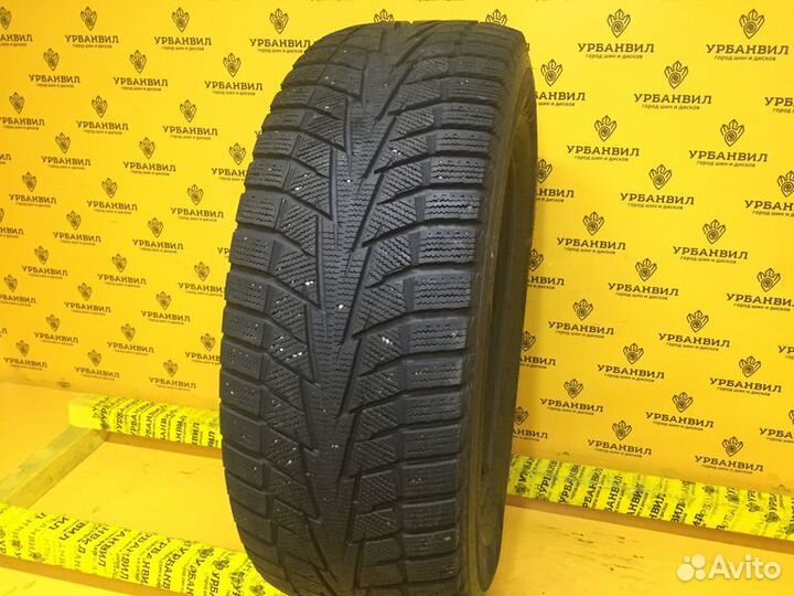 Hankook Winter I'Cept X RW10 265/65 R17 112T