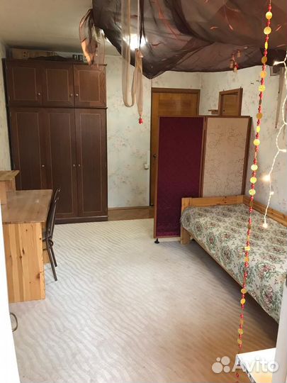 Ковер палас бу