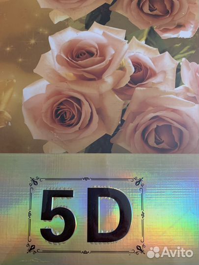 Постельное белье 1,5 спальное