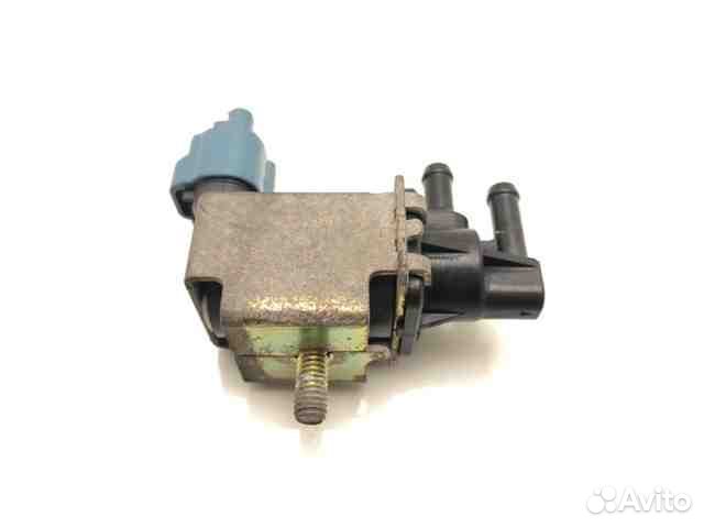 Клапан воздушный suzuki grand vitara 2.0 k5t48295