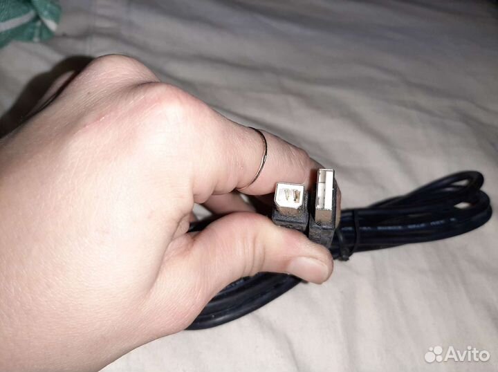 Переходники