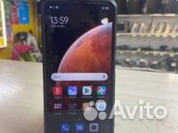 Xiaomi Redmi 9, 3/32 ГБ