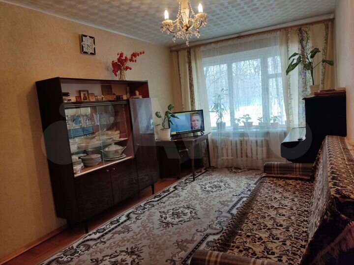 Квартиру аренда свердловский