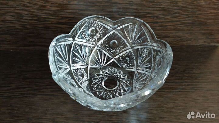 Салатник СССР