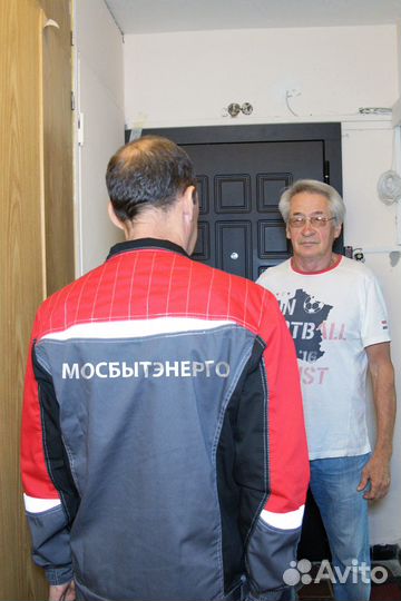 Поверка счетчиков воды. Поверка теплосчетчиков