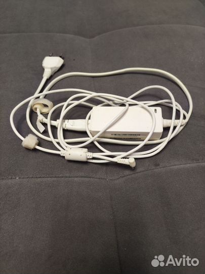 Нетбук asus eee pc 1015p ноутбук компьютер