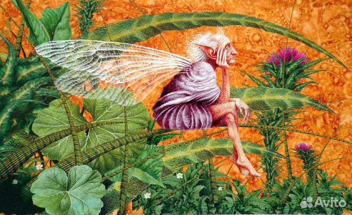 Новые детские книги Абабагаламага с ил В Ерко