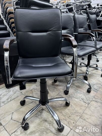 Компьютерное кресло офисное кресло стул