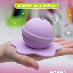 Интимные игры. Взбитые сливки - 12 ответов на форуме 1doms.ru ()