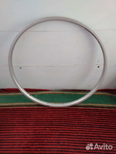 Обода брендовые,спицы на велосипед,втулки