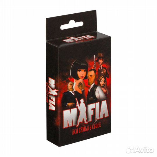 Игра UNO (новая)