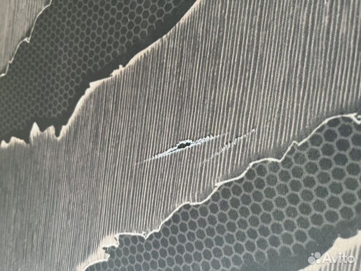 Коврик для мыши