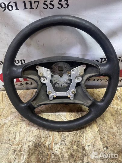 Руль рулевое колесо Ford Mondeo 2 Форд Мондео