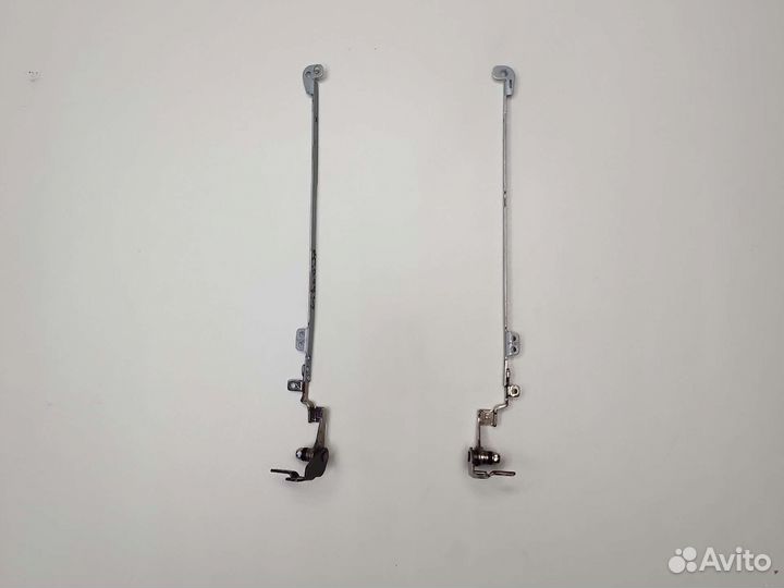 Петли для ноутбука acer Aspire One 532H