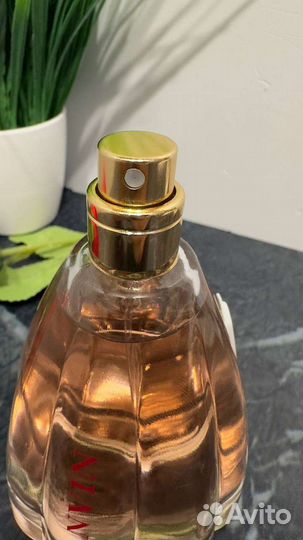 Lanvin Modern Princess (с витрины) парф вода 89 мл