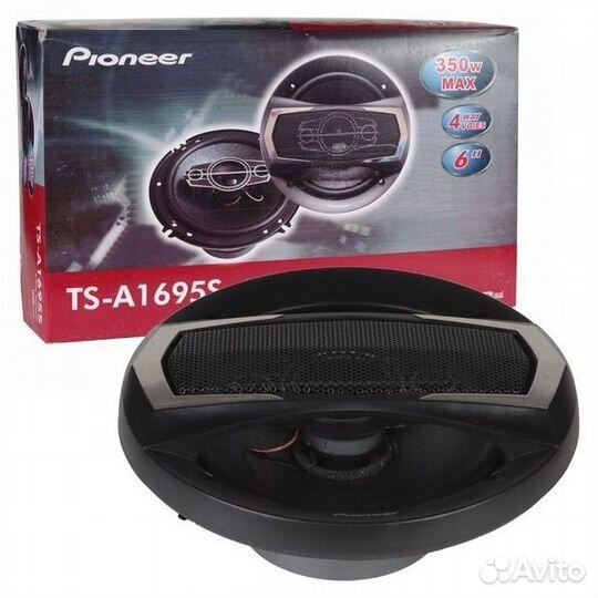 Динамики, магнитолы, Android магнитолы и тд